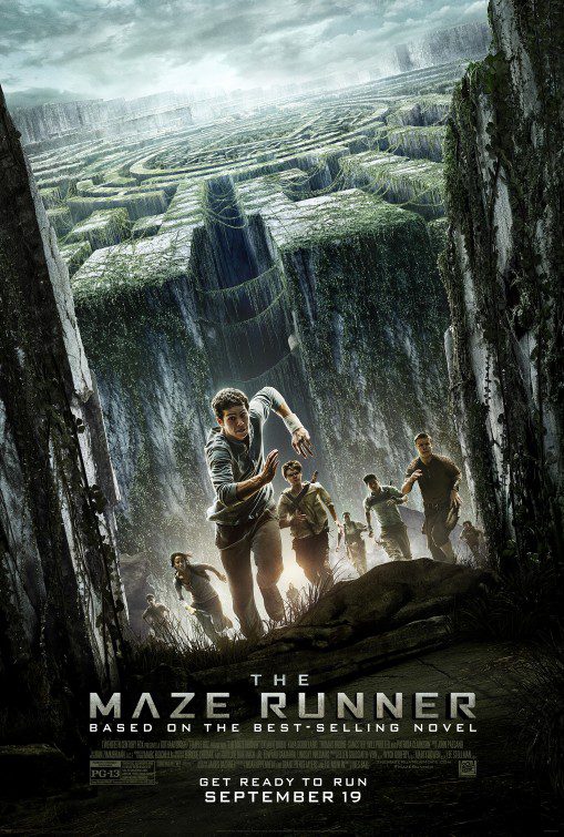 maze_runner_ver2