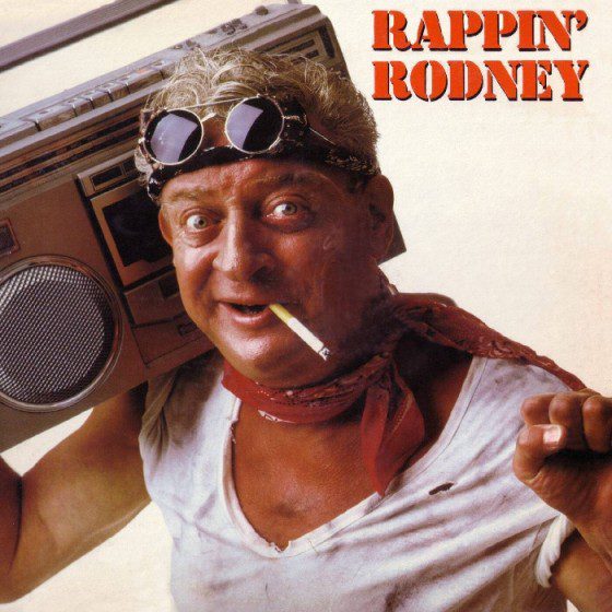 rodney_dangerfield_rappin