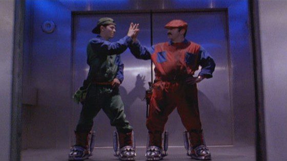 super-mario-bros-movie