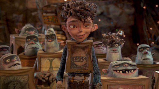 the-boxtrolls01