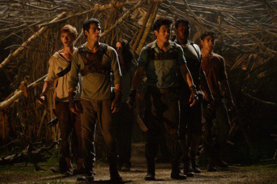 themazerunner-mv-1