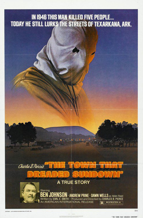 town_that_dreaded_sundown