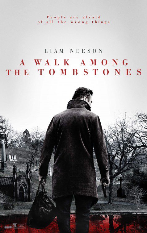 walk_among_the_tombstones