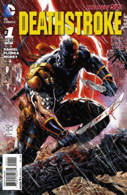 4169937-deathstroke+01