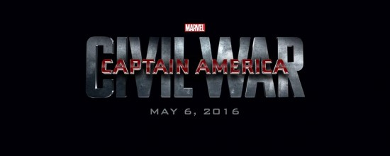 Captain-America-Civil-War-550x220