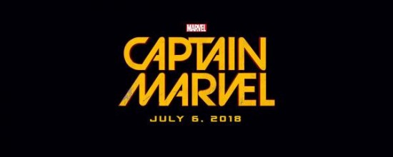 Captain-Marvel-Logo-official-550x220