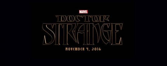 Doctor-Strange-logo-Official-550x220