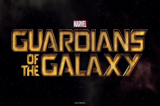 Guardians-Of-The-Galaxy-2-1050x700