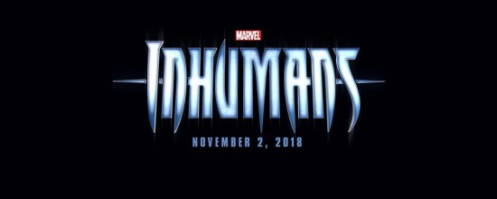 Inhumans-Logo-Official-550x220