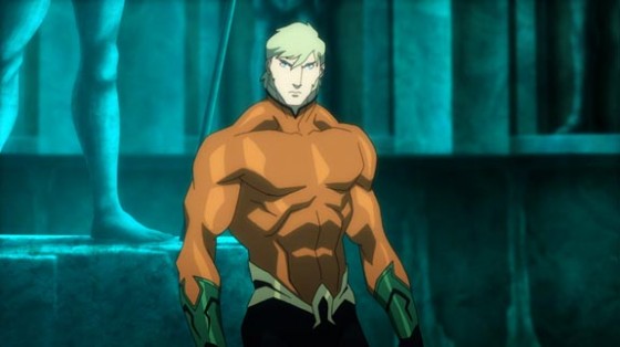 JL-Throne-of-Atlantis-Aquaman