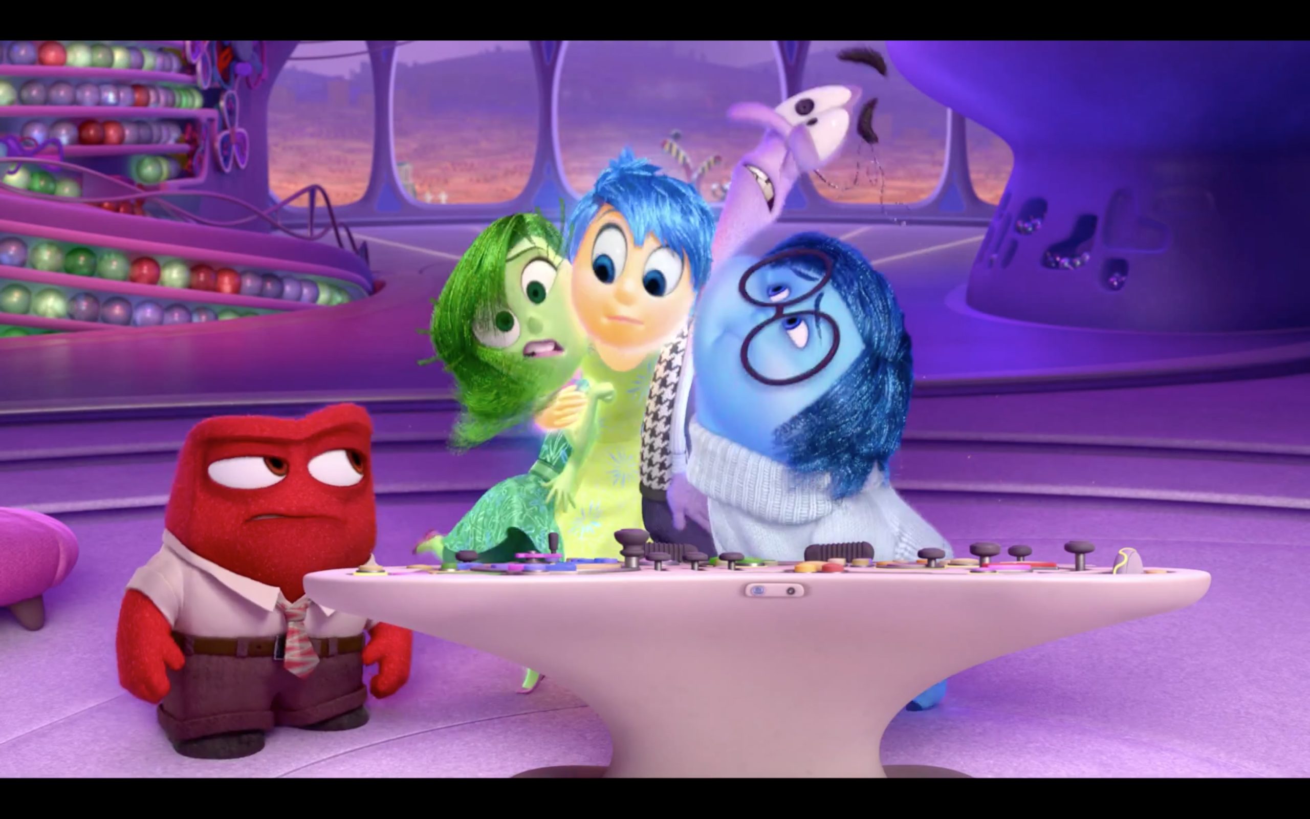 http://www.everythingaction.com/wp-content/uploads/2014/10/Pixar-Inside-Out-Trailer-2.jpg