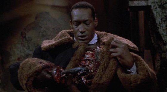 candyman2