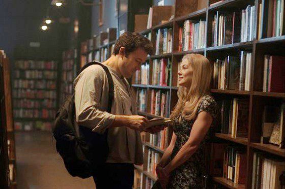 gone-girl-movie-review.10037211.87