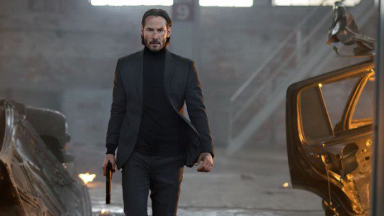 john_wick2