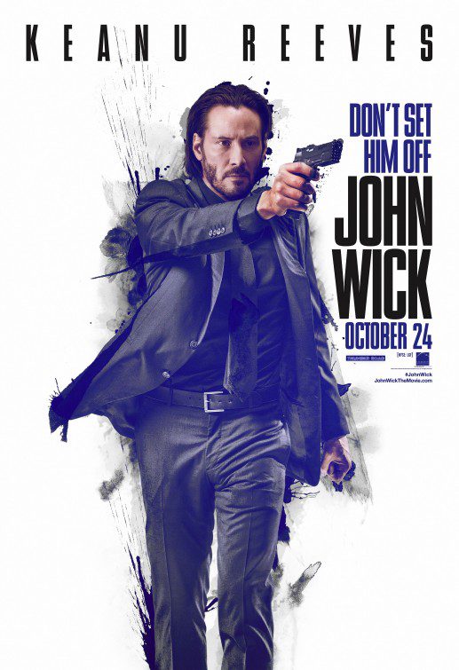 john_wick_ver2