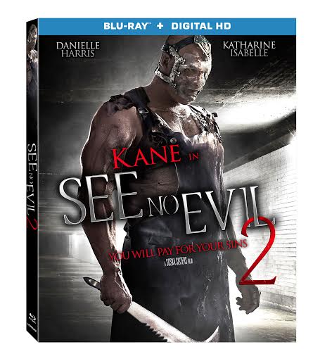 seenoevil2