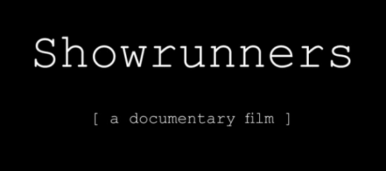 showrunners