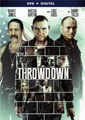 throwdown-poster