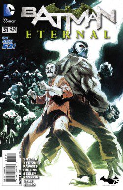 4198320-batman+eternal