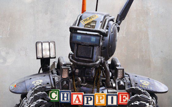 Chappie_612x380