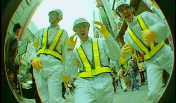 beastie-boys-intergalactic