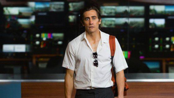 jake-gyllenhaal-nightcrawler