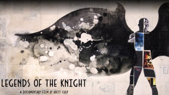 legends_of_the_knight