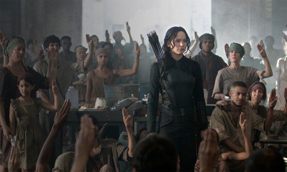 the-hunger-games-mockingjay-part-1-jennifer-lawrence1