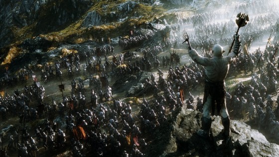 The-Hobbit-The-Battle-of-the-Five-Armies-HD-Movie-2014-5