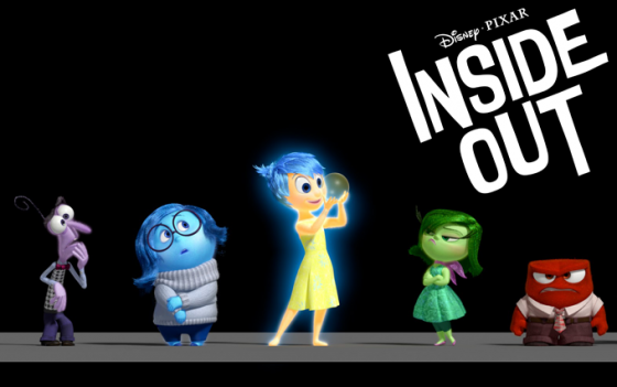 banner-inside-out-pixar