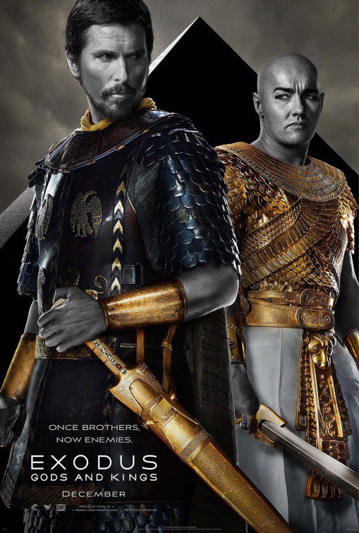 exodus_gods_and_kings