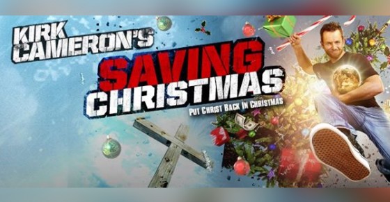 kirk-cameron-saving-christmas-MOVIE