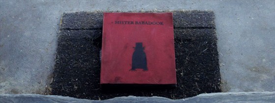 mister-babadook-book-doorstep