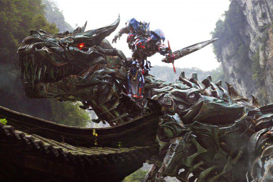 transformers-age-of-extinction1