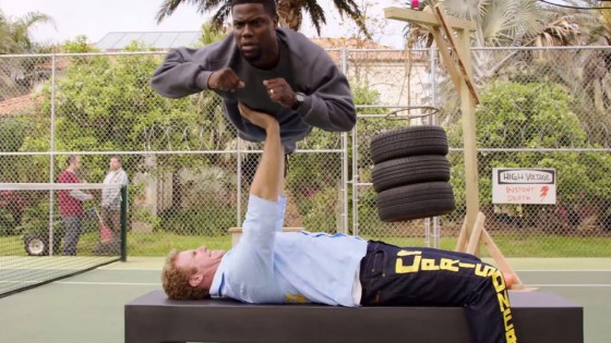 watch-the-official-trailer-for-get-hard-starring-will-ferrell-kevin-hart01