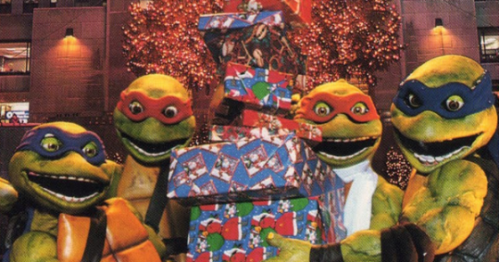 we-wish-you-a-turtle-christmas-TV-sp
