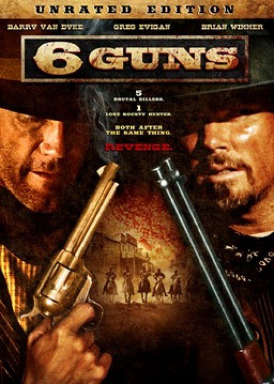 6-guns