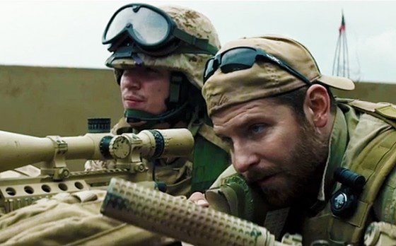 AMERICAN-SNIPER.filmencounters.com_