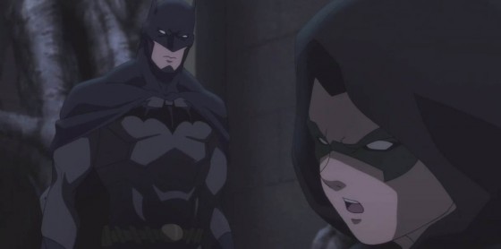 DC-Animated-Batman-vs-Robin-1024x508