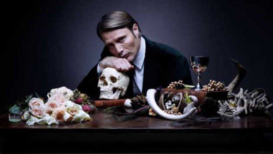 Hannibal-NBC