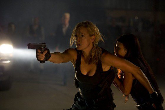 Zoe-Bell-in-Mercenaries-2014-Movie-Image-750x499