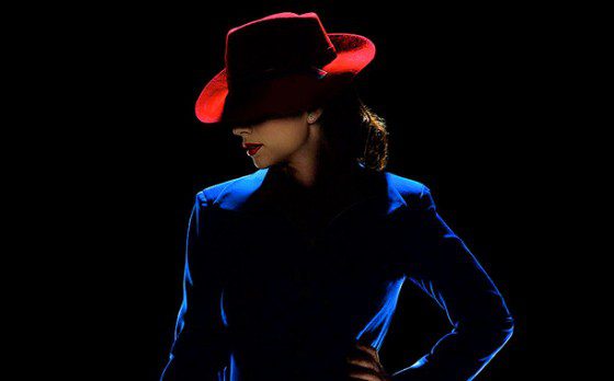 agent-carter_612x380