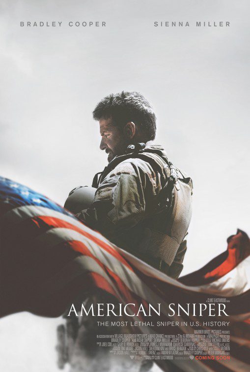 american_sniper