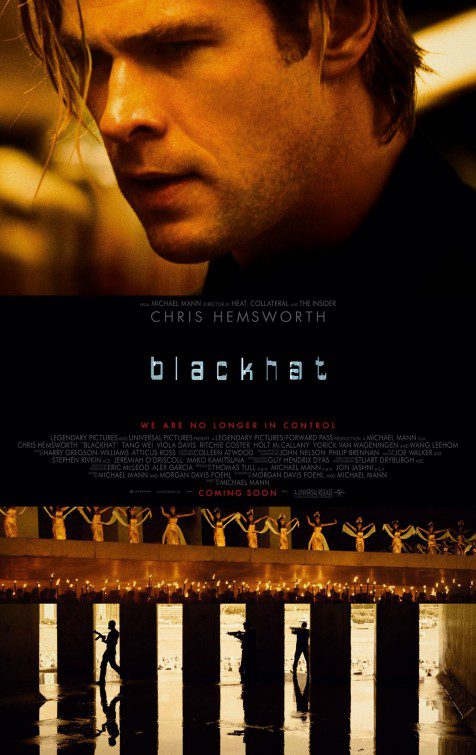 blackhat