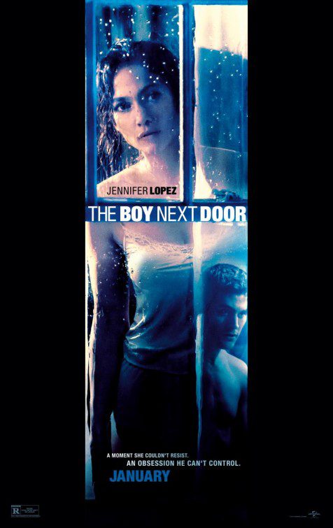 boy_next_door