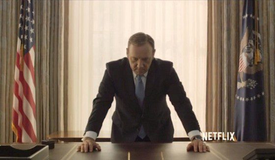 house-of-cards-season-3-trailer