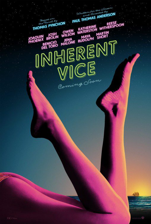 inherent_vice