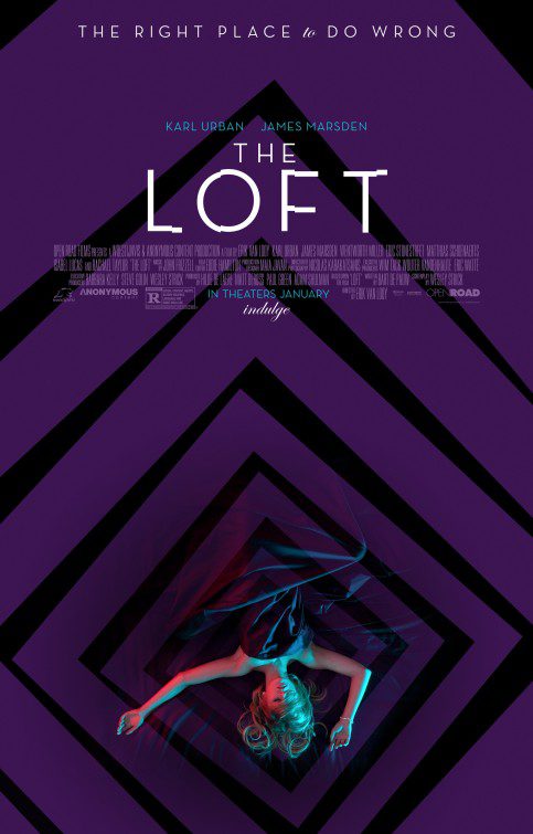 loft_ver2