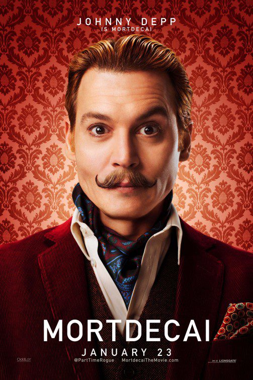 mortdecai_ver2