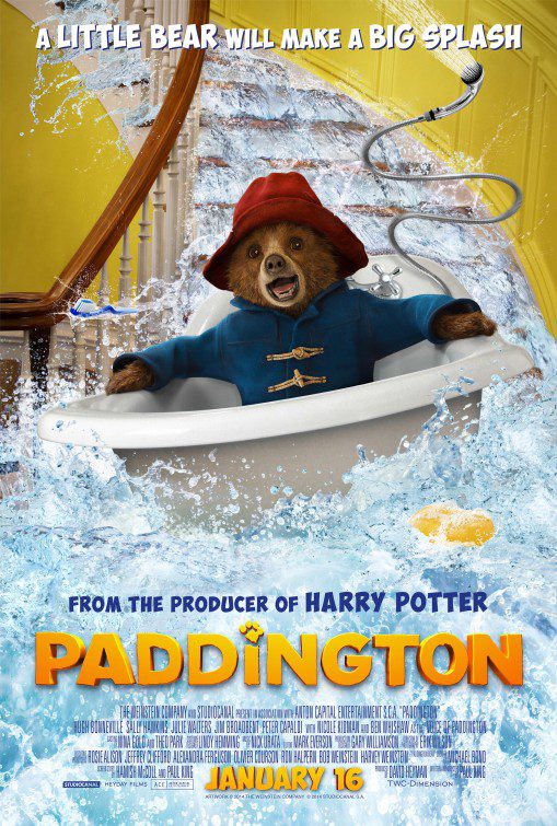 paddington_bear_ver15